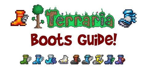 running boots terraria